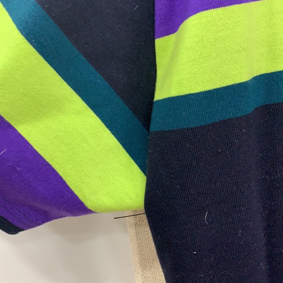 Rare “SAMPLE” KOLOR japan tee - Picture 5 of 7